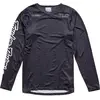 Troy Lee Designs Maillot Enduro Manches Longues Skyline Air