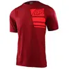 Troy Lee Designs Maillot Enduro Manches Courtes Skyline Air M
