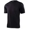 Troy Lee Designs Maillot Enduro Manches Courtes Skyline Air