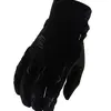 Troy Lee Designs Gants Swelter Plus L