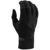 Gants longs hiver troy lee designs swelter pro noir