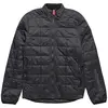 Troy Lee Designs Crestline Mono Blouson de vélo, noir, taille XL pour Hommes