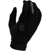 Troy Lee Designs Gants Flowline