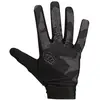 Troy Lee Designs Gants Flowline
