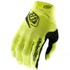 Troy Lee Designs Gants Air Mono