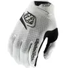 Troy Lee Designs Gants Air Mono