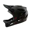 Troy Lee Designs Casque De Descente Stage M-L
