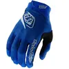 Troy Lee Designs Air Mono Gants de motocross pour jeunes