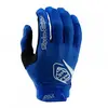 Gants longs enfant troy lee designs air youth noir rouge