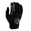 Troy Lee Designs Air Mono Gants de motocross pour jeunes