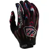 Troy Lee Designs Gants Air Torched
