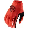 Troy Lee Designs Gants Air Mono 2XL