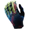 Troy Lee Designs Gants Air 2XL