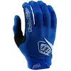 Troy Lee Designs Gants Air Mono