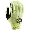 Troy Lee Designs Gants Air Mono 2XL