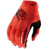 Troy Lee Designs Air Mono Gants de motocross pour jeunes