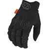 Gants cross Troy Lee Designs Scout Gambit black- S