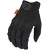 Troy Lee Designs Gants Scout Gambit