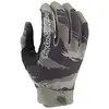 Troy Lee Designs Gants Air