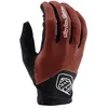 Troy Lee Designs Gants Ace 2.0