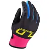 Troy Lee Designs Gants Gp