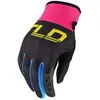 Troy Lee Designs Gants Gp