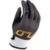 Troy Lee Designs Gants Gp