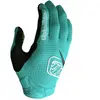Troy Lee Designs Gants Air L