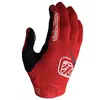 Troy Lee Designs Gants Air S
