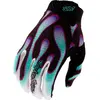 Troy Lee Designs Gants Air XL