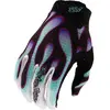 Troy Lee Designs Gants Air M