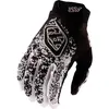 Troy Lee Designs Gants Air S