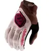 Troy Lee Designs Gants Air XL