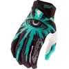 Troy Lee Designs Gants Air M