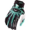 Troy Lee Designs Gants Air XL