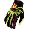 Troy Lee Designs Gants Air L