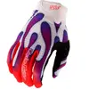 Troy Lee Designs Gants Air L