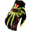Troy Lee Designs Gants Air XL