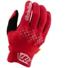 Troy Lee Designs Gants Gambit M