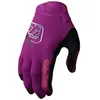 Troy Lee Designs Gants Air S
