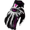 Troy Lee Designs Gants Air S