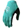 Troy Lee Designs Gants Air L
