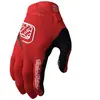Troy Lee Designs Gants Air XL