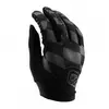 Troy Lee Designs Gants Ace M