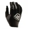 Troy Lee Designs Gants Flowline 2XL