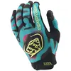 Troy Lee Designs Gants Air XL