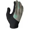 Troy Lee Designs Gants Flowline L