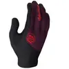 Troy Lee Designs Gants Flowline XL