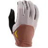 Troy Lee Designs Gants Ace S
