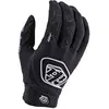 Troy Lee Designs Gants Air